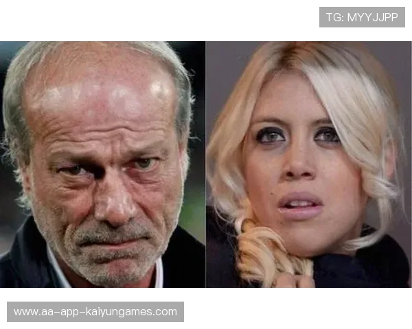 国际米兰被曝与经纪人谈判激烈