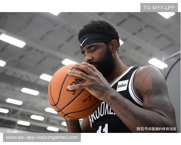 球星赛后在社媒晒出训练日志，真实努力被粉丝点赞