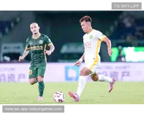 逆境追赶，哪些球队靠战术逆转线路？，逆转最多的球队