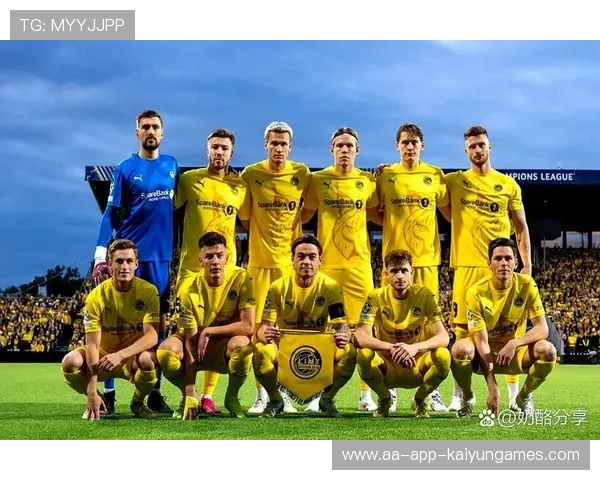 欧冠赛事组织者公布下一阶段优化计划，欧冠参赛