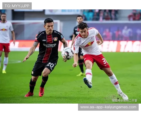 球迷不满勒沃库森，法兰克福迎来关键上升期？，勒沃库森和法兰克福关系好不好