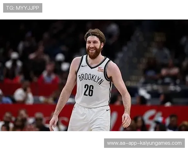 篮网队迎来冲击高潮，巩固联盟前列，篮网完成