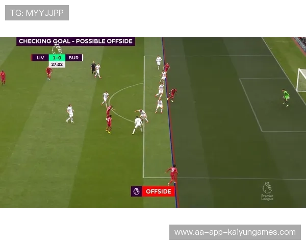 安菲尔德看台持续沸腾，安菲尔德闹鬼事件