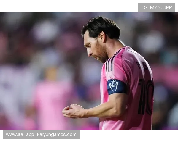 梅西挑射越过门将，迈阿密国际上演神球，梅西在迈阿密买的房子多少钱