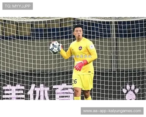 郭全博职业画上句号，门前反应速度曾是一绝