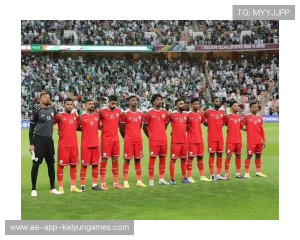 主教练战术布置成胜负关键