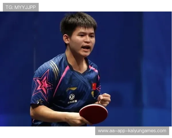 球员状态波动周期分析报告